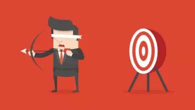 پنج اشتباه تازه‌کار‌ها در بازار‌یابی شبکه‌ای و راهکار‌های پرهیز از آن‌ها