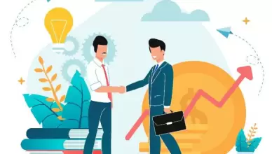 به فکر راه اندازی کار جدیدی هستید؟ این نکته‌ها را باید بدانید!