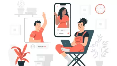4 راه برای تبدیل روابط آنلاین به ارتباطات تجاری ارزشمند