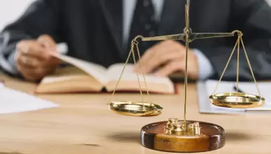 نشانه‌های شرکت‌های قانونی فروش مستقیم یا بازاریابی شبکه‌ای