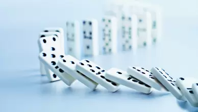 چند درصد از توزیع‌کنندگان در بازاریابی شبکه‌ای شکست می‌خورند؟