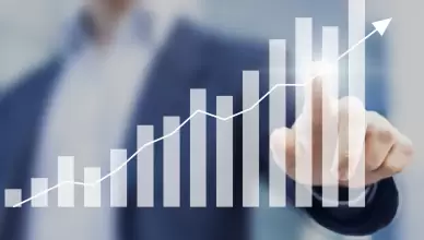 6 ایده و تکنیک قانع کننده برای فروش