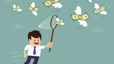 موثرترین تکنیک‌های فروش