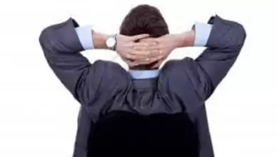 هفت راه بازگشت به عقب بعد از ارتکاب اشتباه