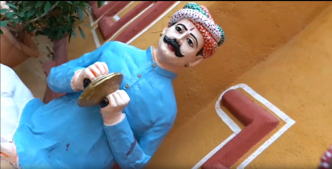 inner-video